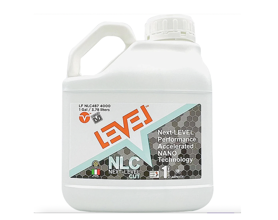 NLC Next-Level Cut, 1 gal