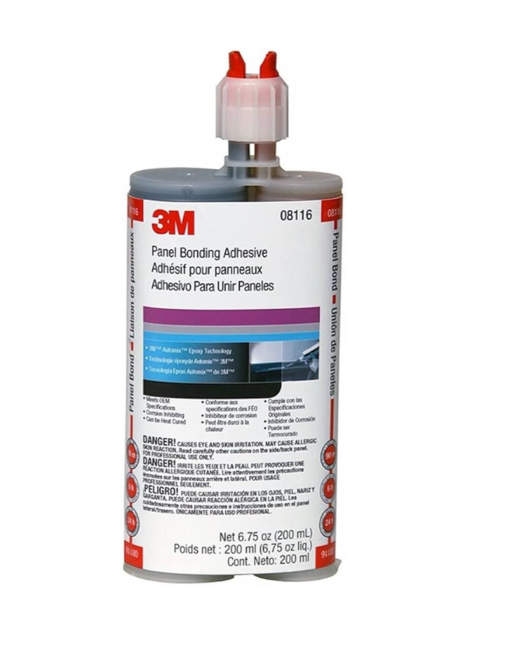 Panel Bond Adhesive