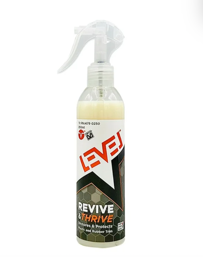 Revive & Thrive, 500 ml