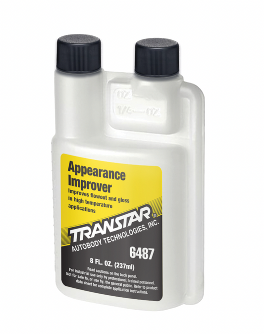 Appearance Improver