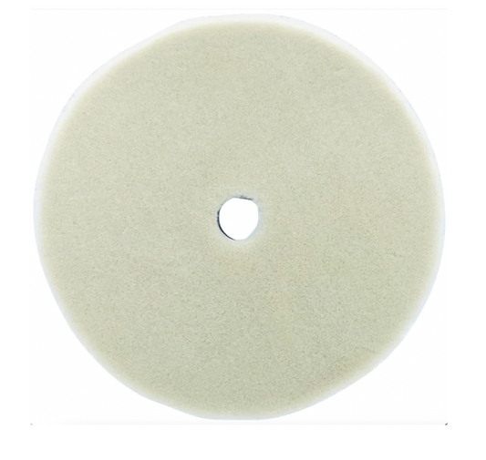 MicroWool DA Cutting Pad, 8MM  6.5 in