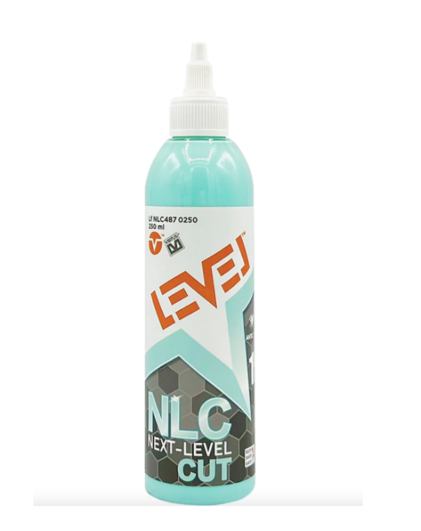 NLC Next-Level Cut, 250ml