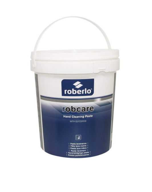 Robcare Hand Cleaning Paste, 4 kg