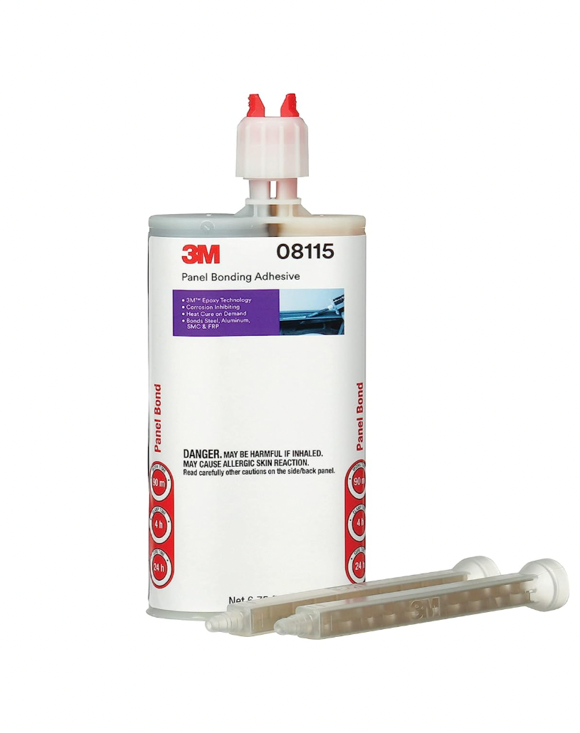 Panel Bonding Adhesive