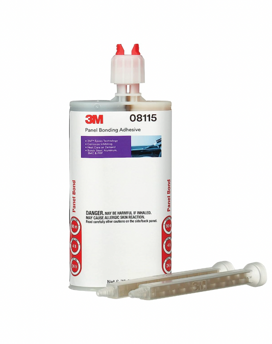 Panel Bonding Adhesive
