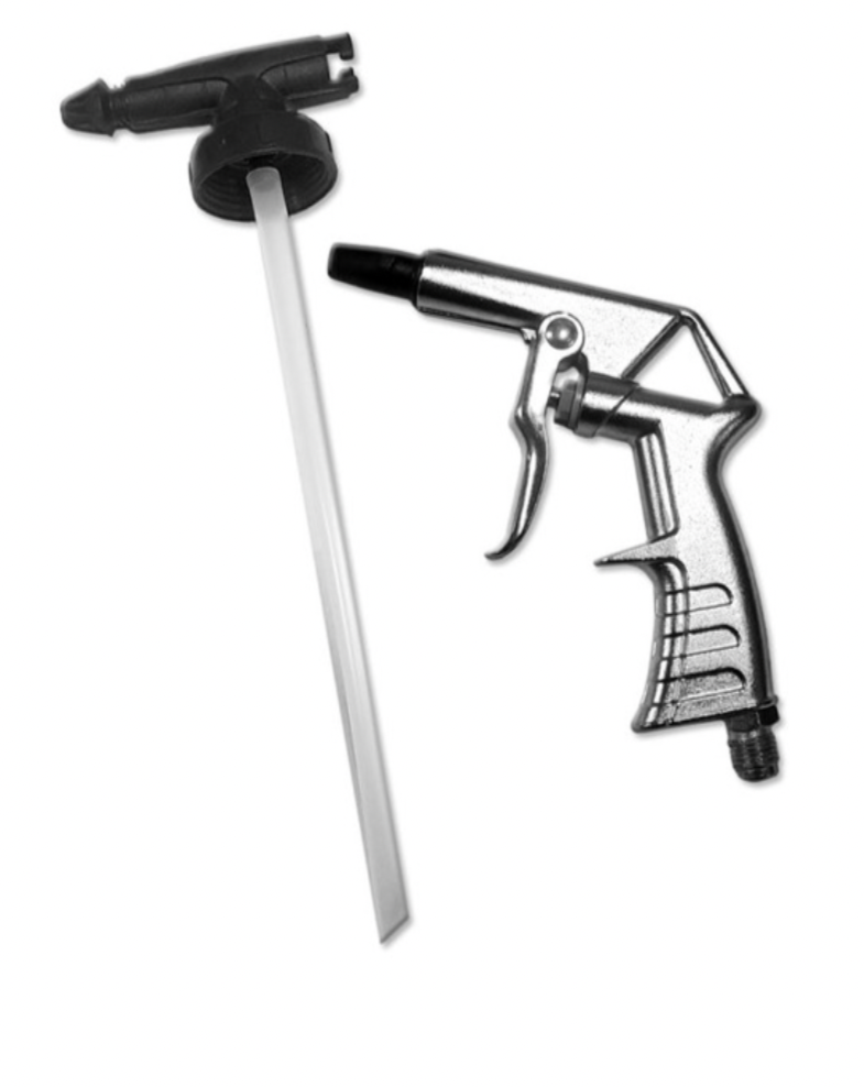RB2 Protective Coating Applicator Gun