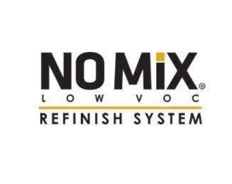 LV-99 Metallic Raiser, 1 liter