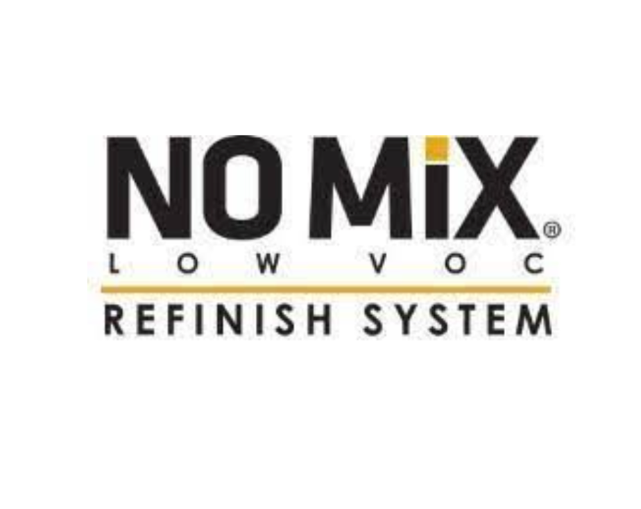 LV-33 Yellow Ochre, 1 liter