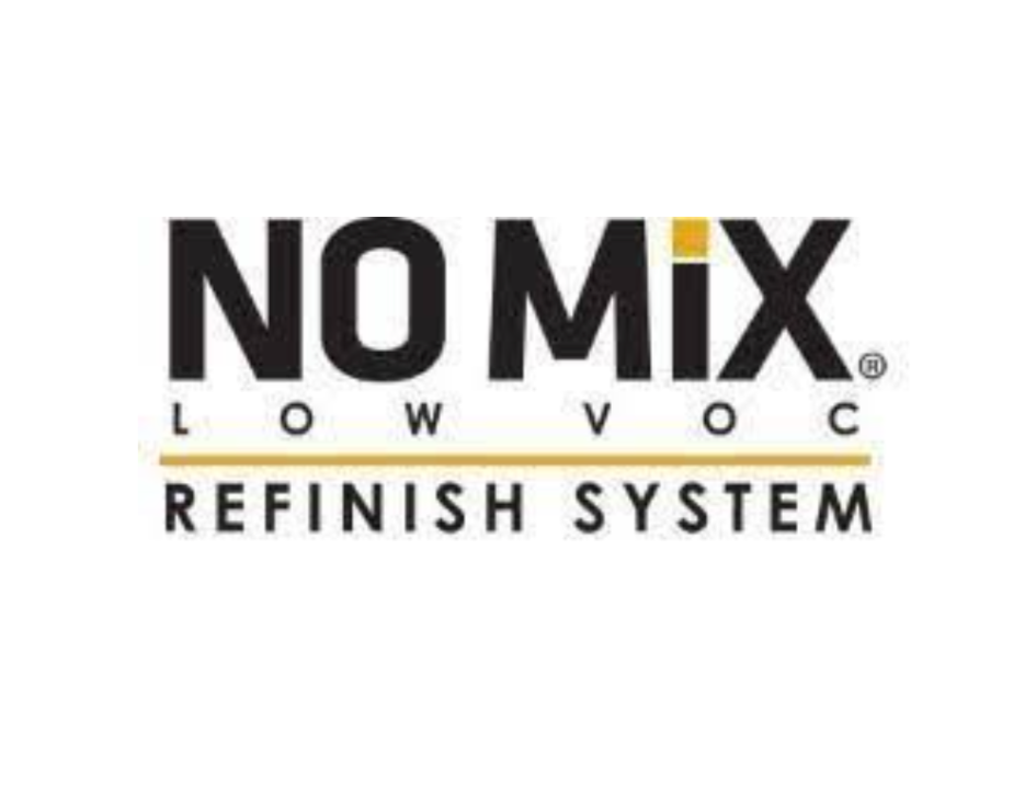 LV-39 HS Special Red, 1 liter