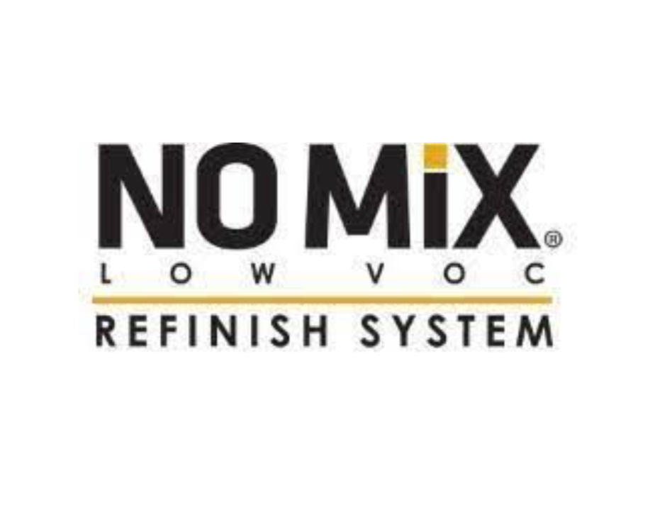 LV-500 Low VOC Basecoat Binder, 1 gal