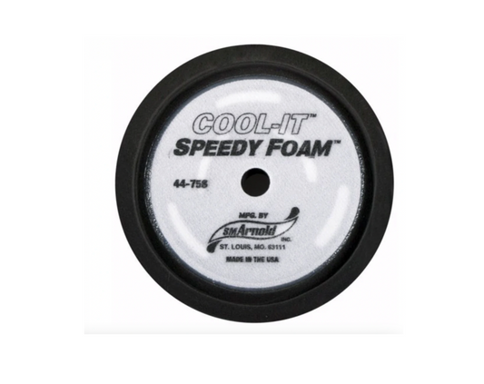 Cool-IT B Speedy Foam Pad