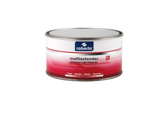 MULTIEXTENDER Putty, 1.5L