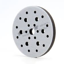 3M Soft Interface Pad 05777 6in