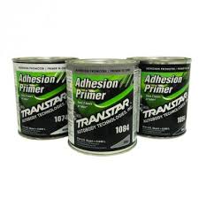 Transtar Adhesion Primer Gray 1084
