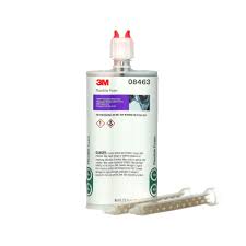 3M Flexible Foam 08463