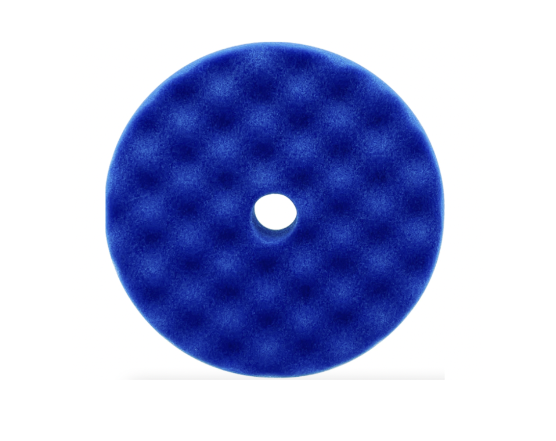 DK Blue Foam Cutting Pad, 6.5 in