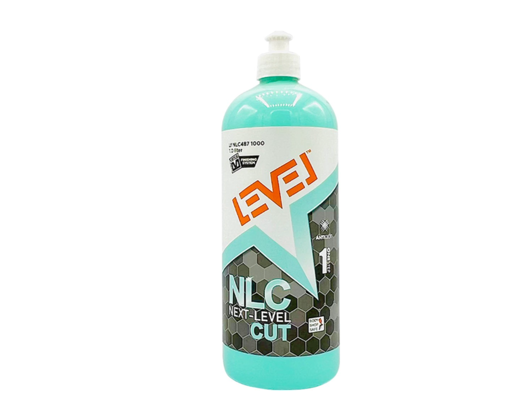 NLC Next-Level Cut, 1L