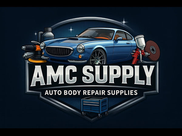 AMC Supply