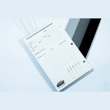 Spray Out Cards 50 Pack