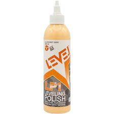 LP1  (gal, 1L, 250 ml)